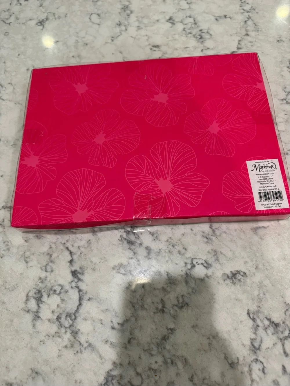 N/A bright pink